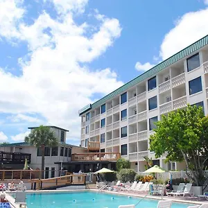 Silver Club By Silver Club Association Daytona Beach