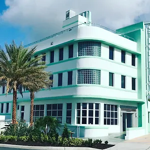 The Streamline - Daytona Daytona Beach
