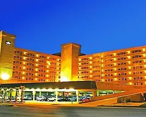 Laplaya & Daytona Beach