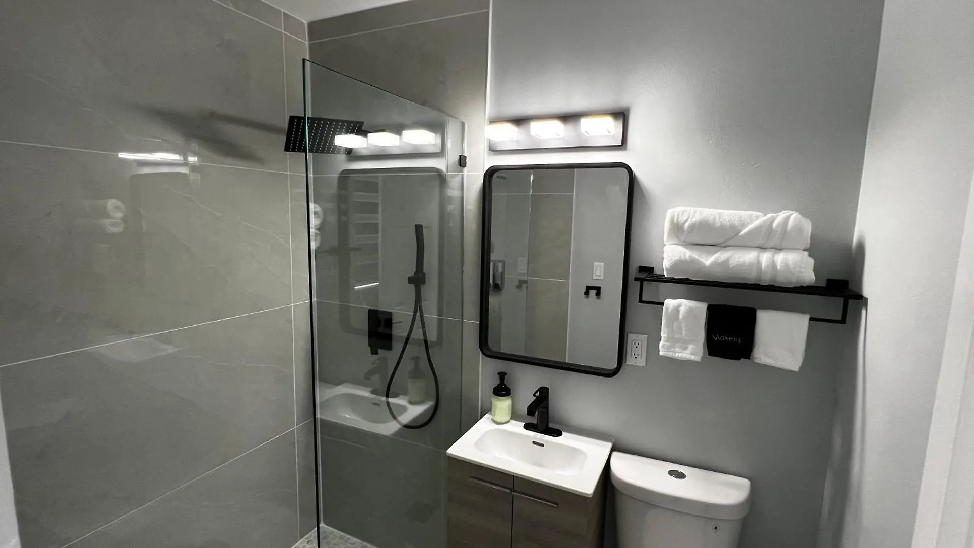 Hotel Oceano Suites Daytona Beach United States