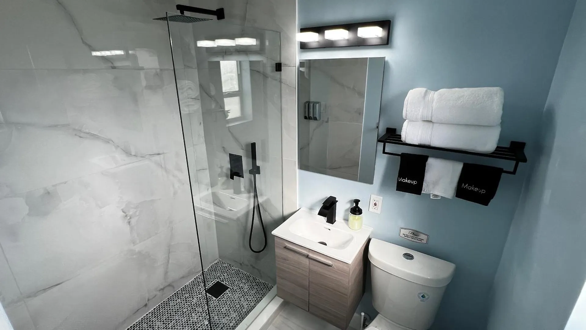 Hotel Oceano Suites Daytona Beach United States