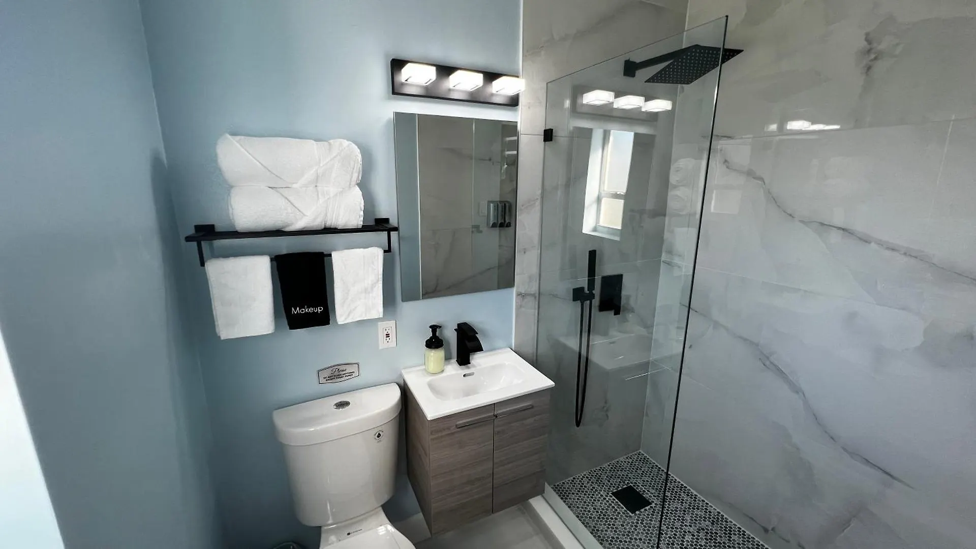 Oceano Suites Daytona Beach