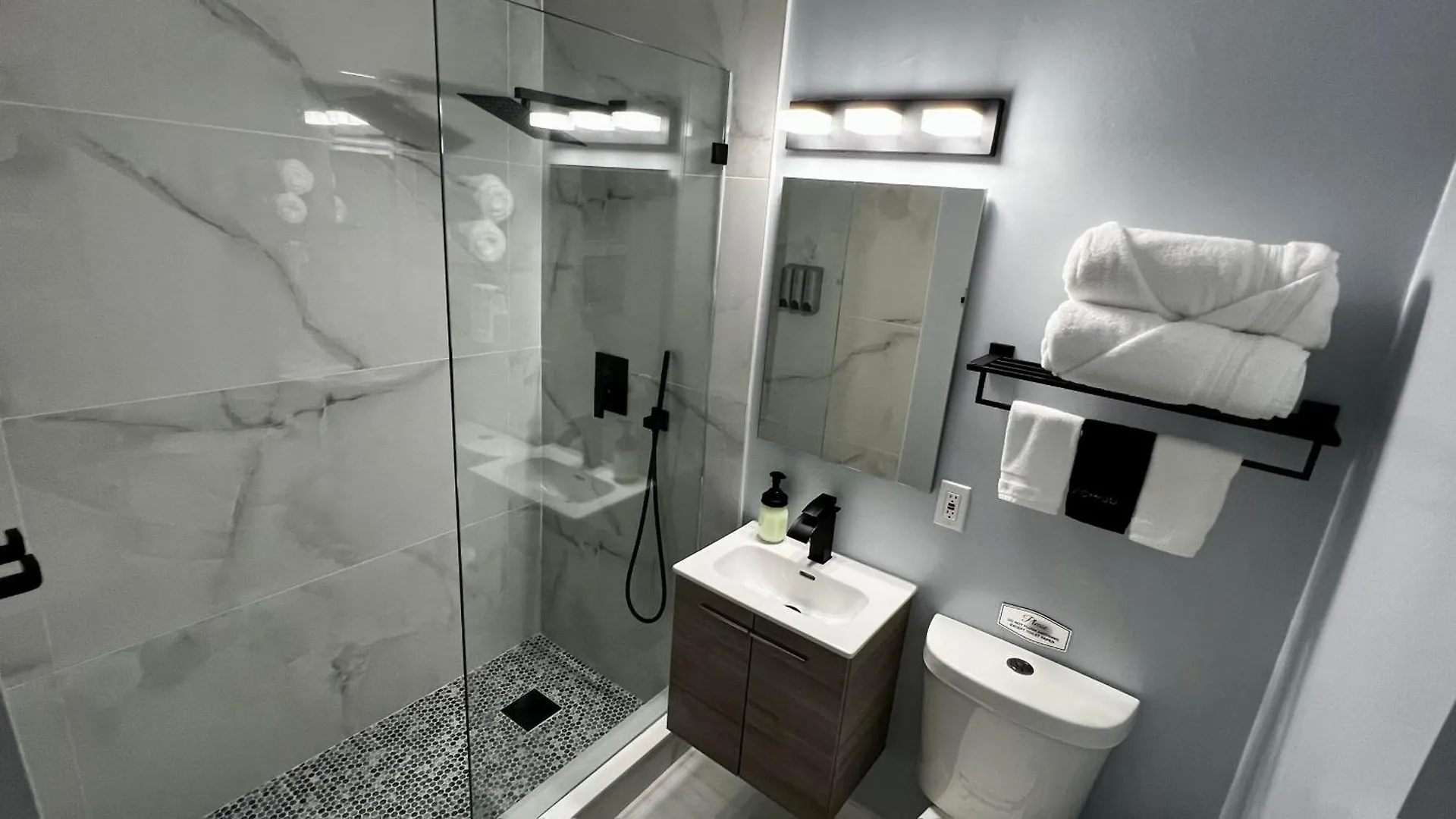 Oceano Suites Daytona Beach 0*,