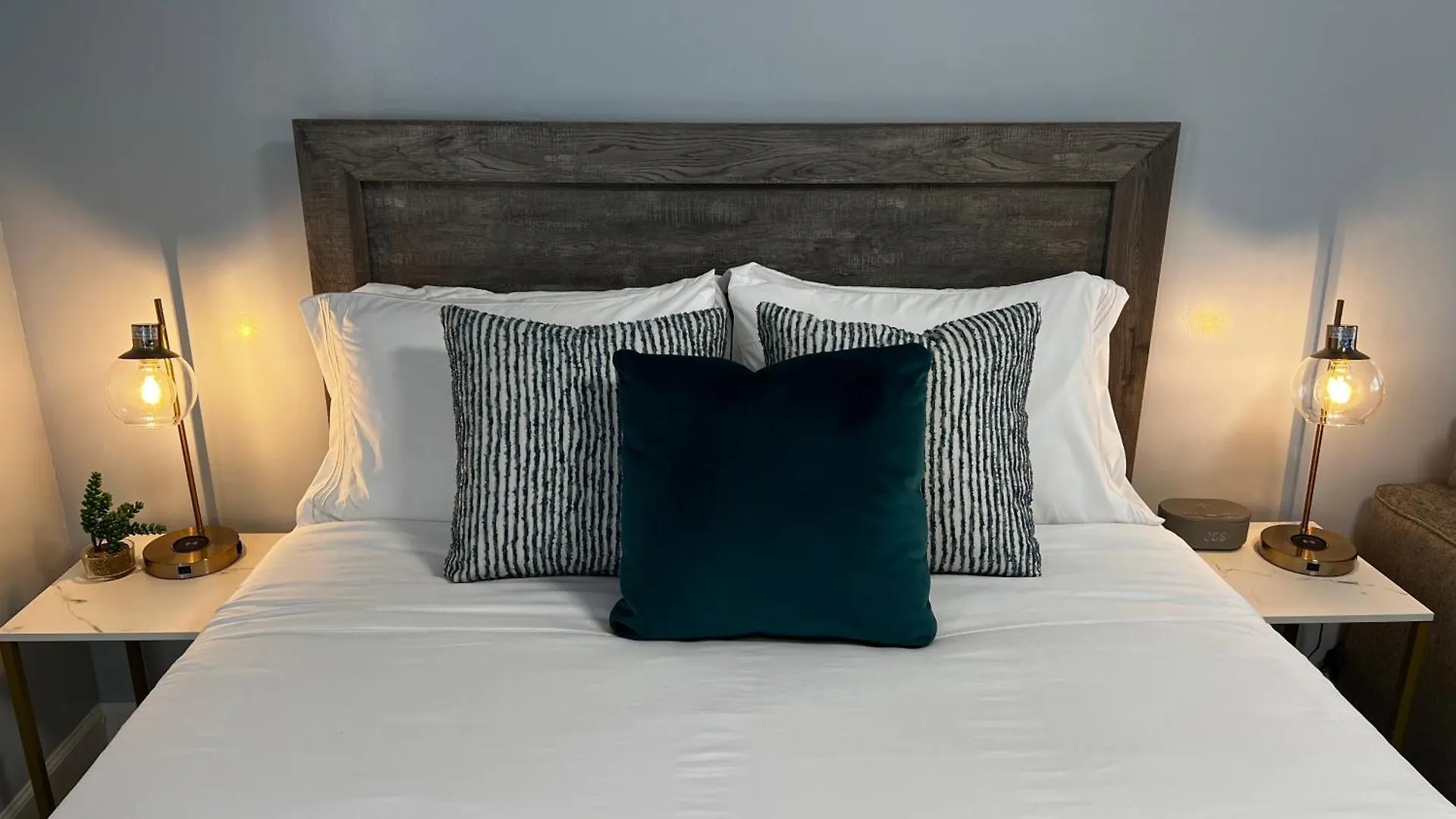 Oceano Suites Daytona Beach 0*,  United States