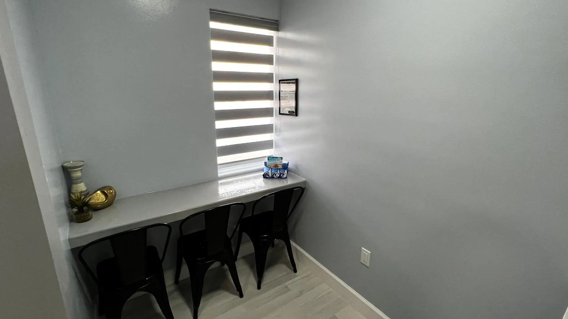 Oceano Suites Daytona Beach Hotel