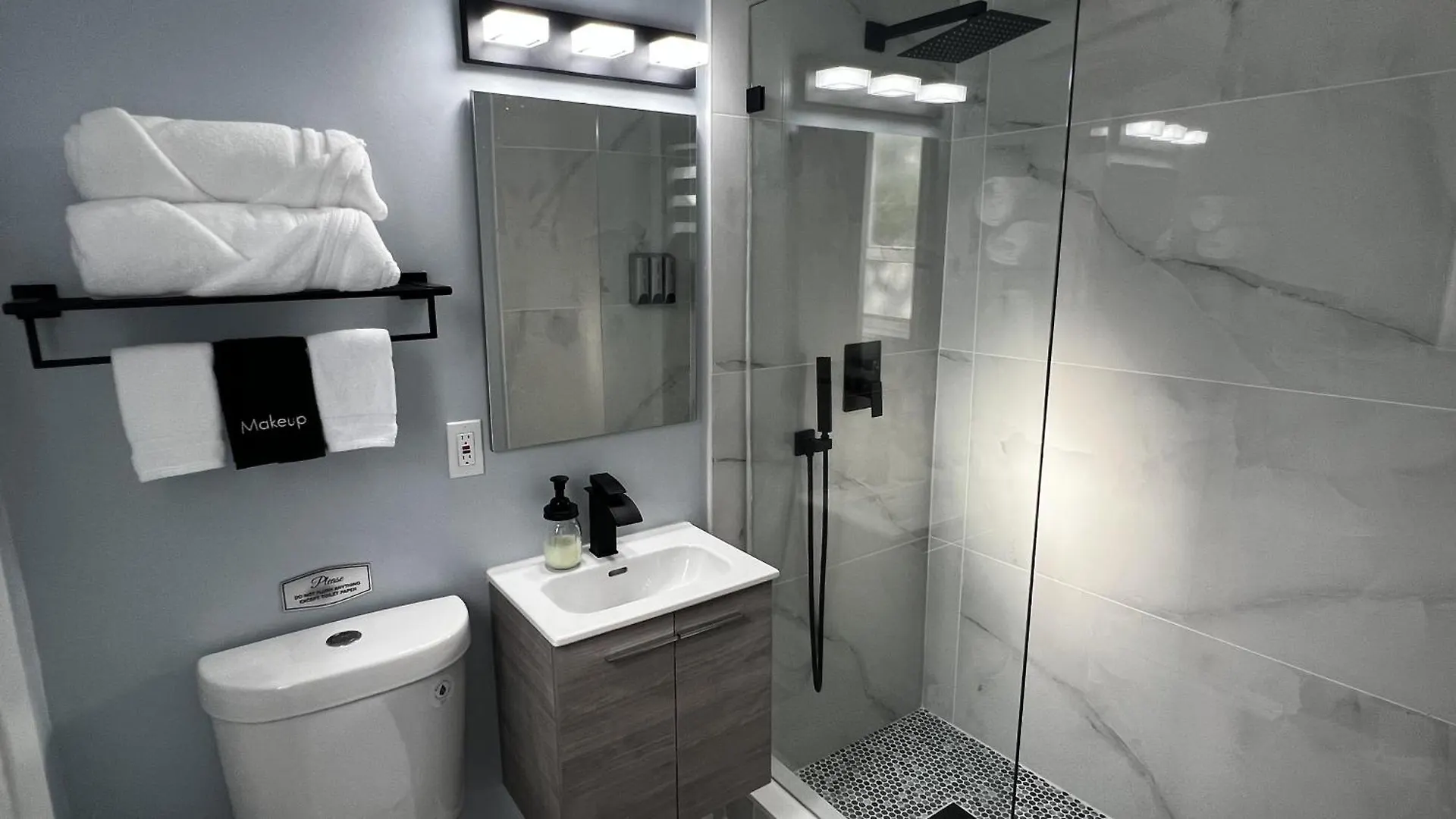 Oceano Suites Daytona Beach United States