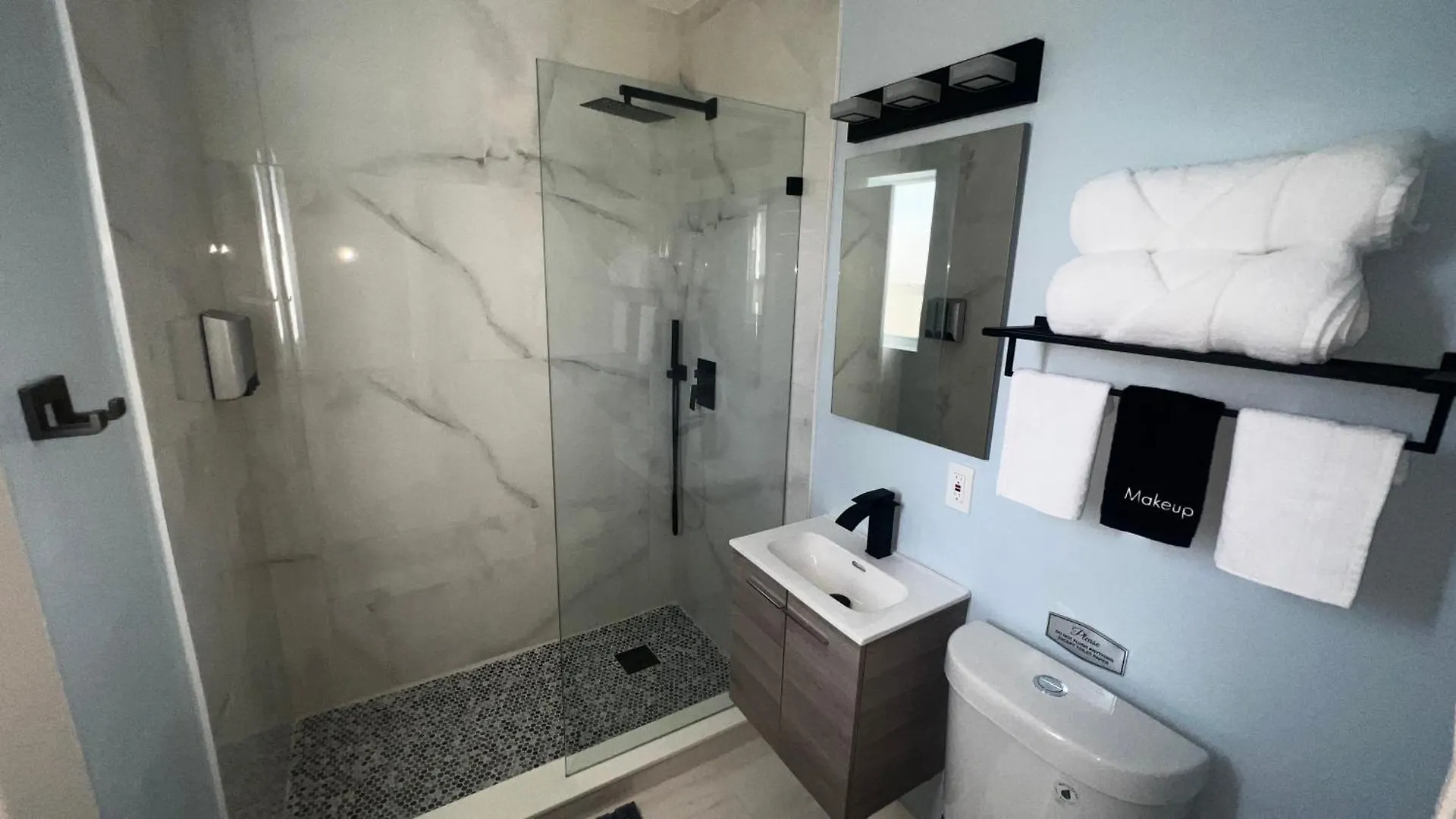 Oceano Suites Daytona Beach 0*,  United States